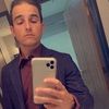 joeeckert